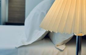 I Bordin Home - Foto 2