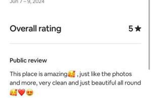 Modern Luxury Home Towel Warmers, Wi-Fi, Coffee - Foto 41