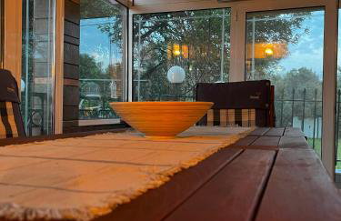 THEOHARIS SUMMERHOUSE - Foto 10