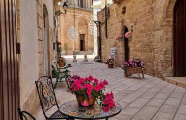 La casa di Ge e Fra - Foto 14