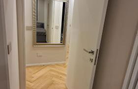 Apartament Bologna-Stadio 2 - Foto 22