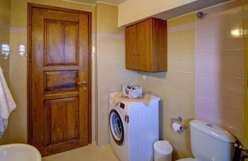 Pileas Pinakates-Milies-Vizitsa - Foto 4