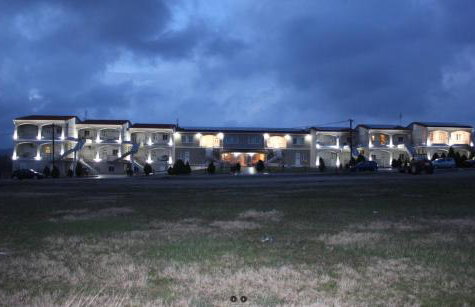 Lucky Village Luxury Apartments - Foto 17