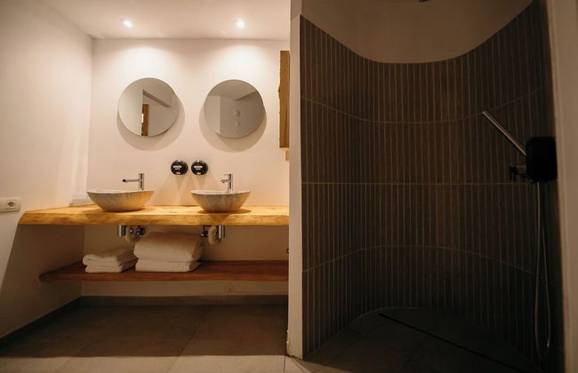 PurpleVague - Photo 24