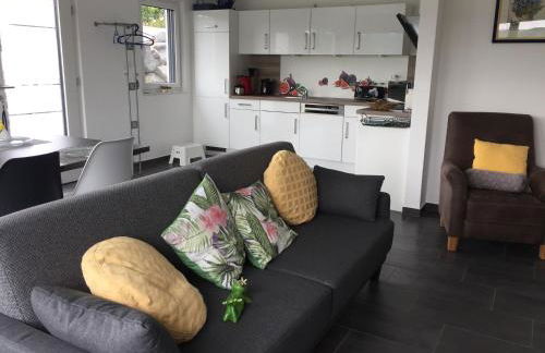 Panoramablick - Foto 23