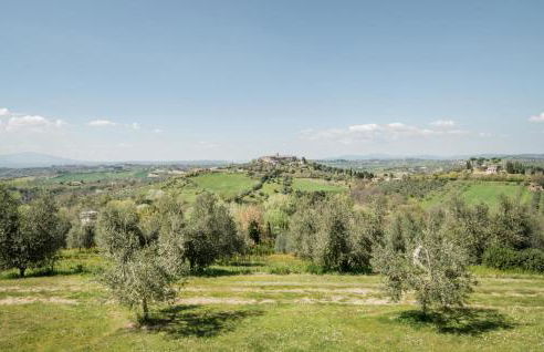 Blue Cherry - Foto 36