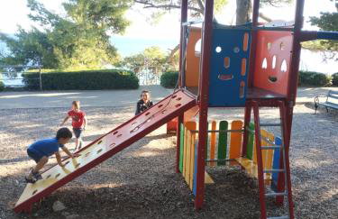 Mare & Monti - Foto 48