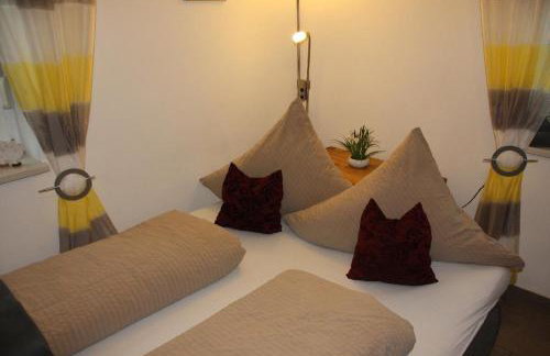 Ferienwohnungen Christine - Foto 12