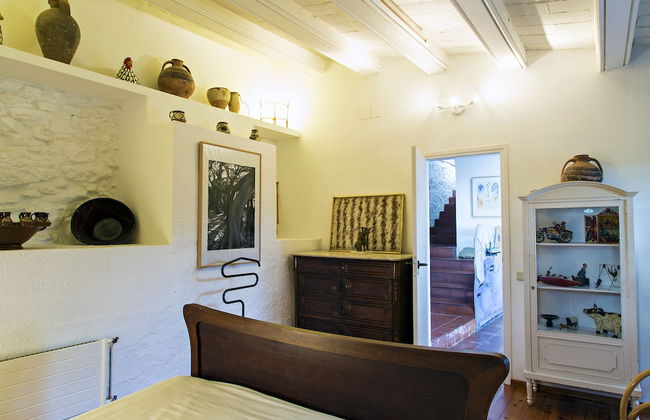 Places4stay Villa Figuera - Photo 11