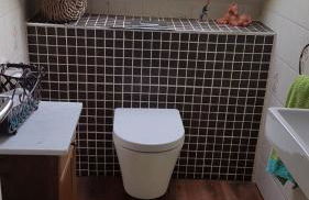 Nettes Appartment in Langenhagen - Foto 18