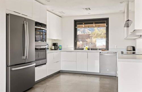 Zendo House By The Cohost Company - Foto 14