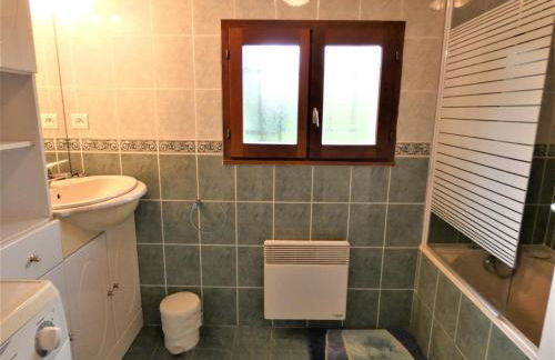 L'ecureuil - Foto 13