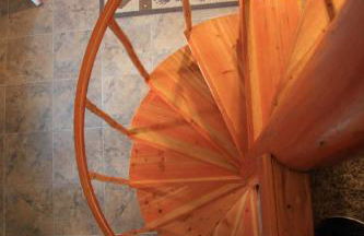 Mt Rainier Little Red Cabin - Foto 11