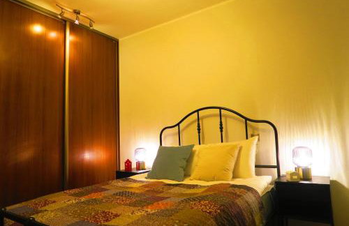 Apartament Geneva - Foto 20