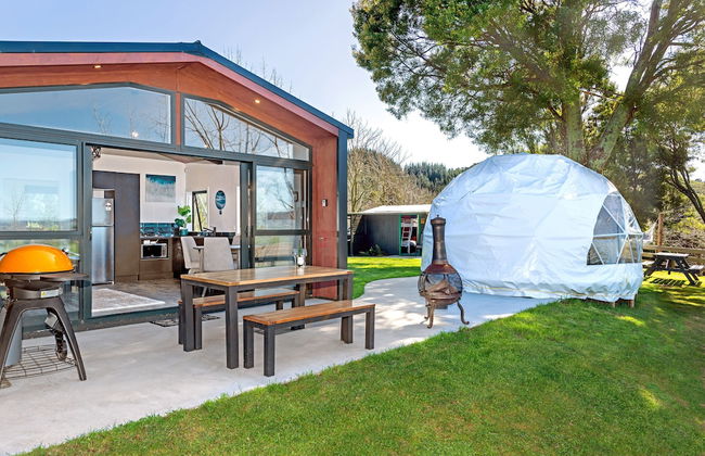 208 Lake Road - Foto 11