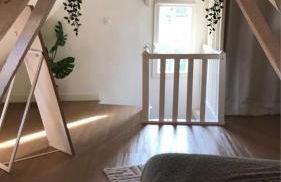 Charmant Duplex - Parking inclus - Au bord de l'Eure - Foto 18