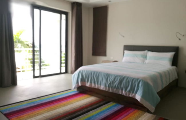 Valmarin Seafront Apartments - Photo 11