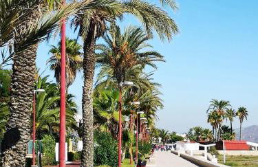 VERA SUN LUXURY new!!! 137 en Vera Coast - Foto 31