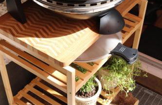 Falkaunest cozy Apartment mit Sauna am Feldberg - Foto 9