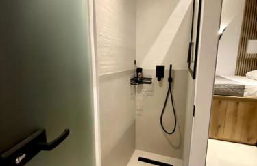 TinyVibe - Downtown Seabreeze Studio - Foto 17