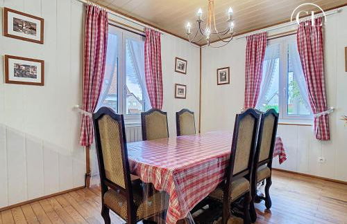 Au murmure de l eau - Foto 11