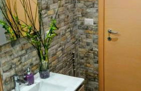 Corte Degli Aranci House - Foto 13