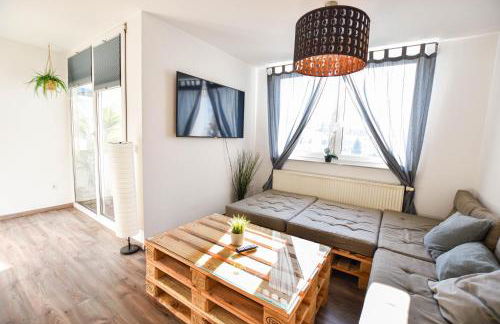 Ferienwohnung Karl - Foto 11