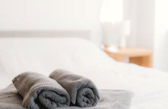 Barry Island Beachfront Apartment - Stunning Bay Views and Private Parking - Foto 11