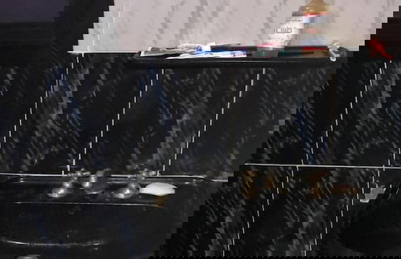 Villa Bianchi - Foto 21