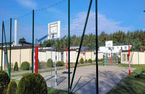 Single-story Holiday Homes Very Close to the Beach - Foto 24