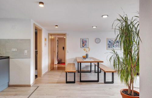 Haus an der Breg - Photo 12