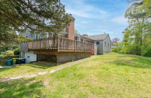 The Perfect Beach Getaway - Photo 30