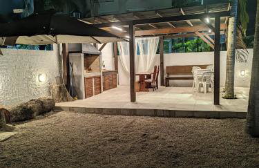 Residencial Simas - Foto 18