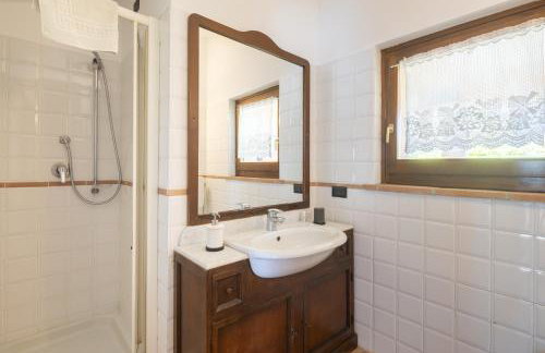 Casale Santomanno by VacaVilla - Foto 23