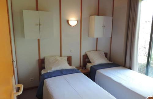 Chalet - Piscine - ccbefdc - Foto 32