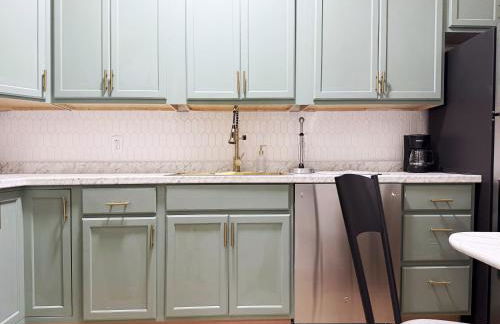 The Cardinal Studio Apartments - Foto 21