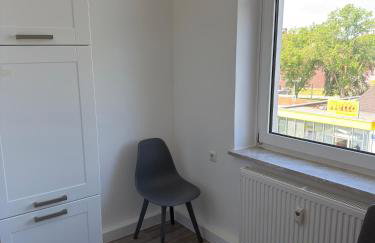 Apartment am Zollverein -WiFi - Parking for free - Foto 24