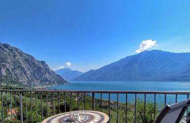 Appartamenti Casa Carlotta - Foto 8