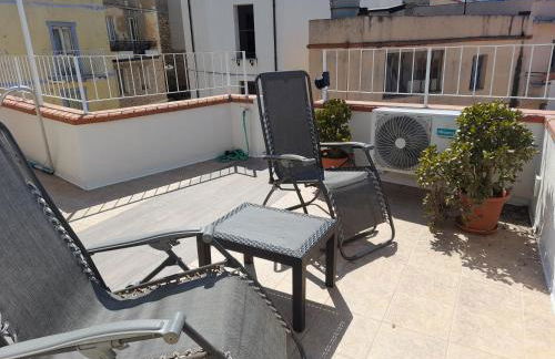 casa vacanze gioema baunei - Foto 65