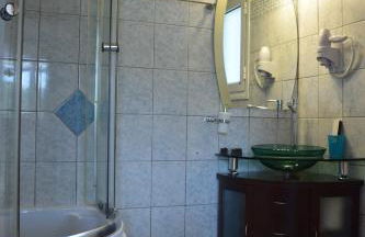 Val Di Compare Apartments - Foto 65