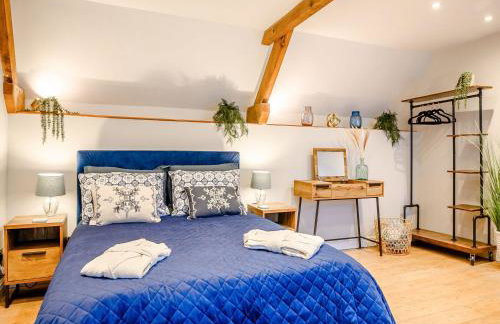 Dassett View - Foto 7