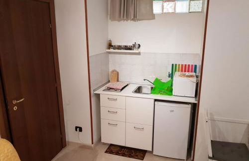 Vincent's home - Foto 30