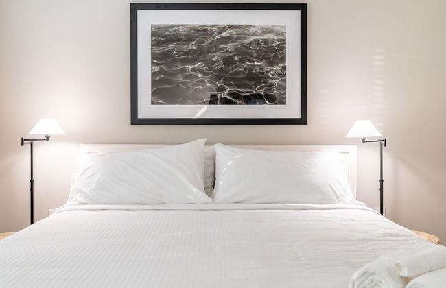 Vintage Amelia Island Apartments - Foto 6