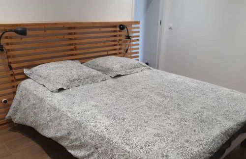 Villa Pura Vida - Foto 11