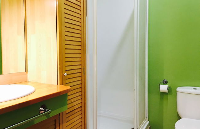 Aiguaneu Es Portal - Photo 44