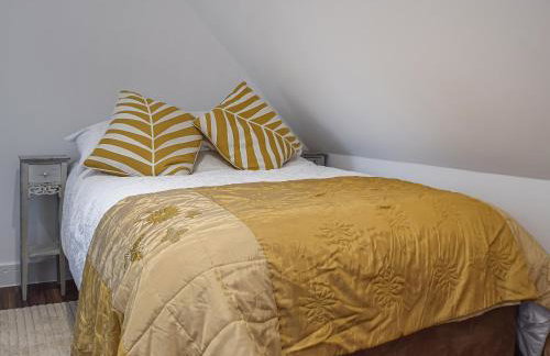 The Loft At Tall Trees - Photo 6