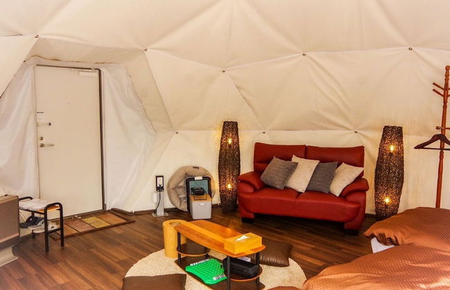 GRAN CLASSE - Foto 9