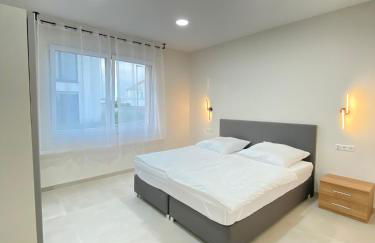 Apartment in Gaisbach close to Würth - Foto 11