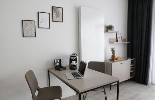 PM-AM Apartments GmbH - Foto 36