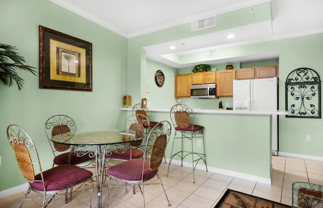 Destin West Bayside Sandpiper L07 - Foto 39